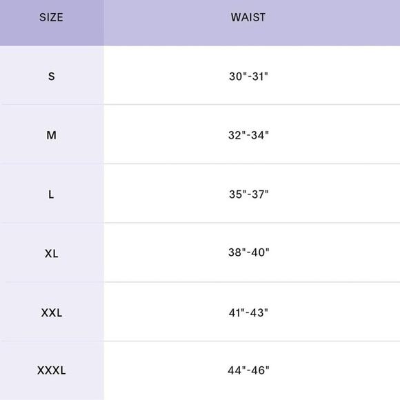 Savage X Fenty Mens Robe/Smoking Jacket size medium - Picture 9 of 9